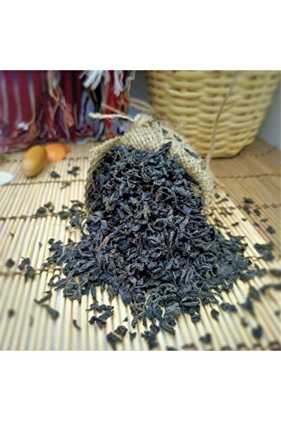 HALEP DÖKME ÇAY 500 GRAM DÖKME CEYLON ÇAYI 500 GR