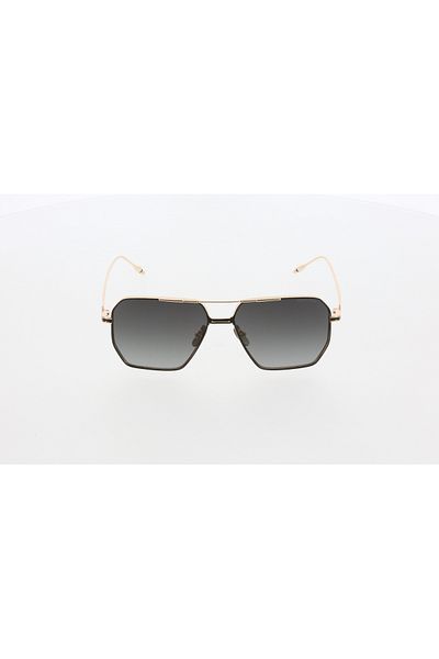 Mustang Mu2289-03 58 Sunglasses for Men