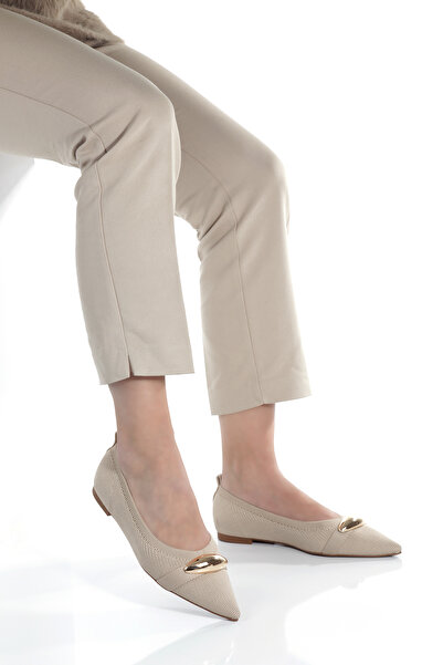 UĞURÖKÇE ΓΥΝΑΙΚΕΙΑ ΜΠΕΖ ΟΒΑΛ ΠΛΕΚΤΟ ΜΕ ΛΕΠΤΟΜΕΡΗ ΜΥΤΕΡΗ ΜΠΑΛΑ