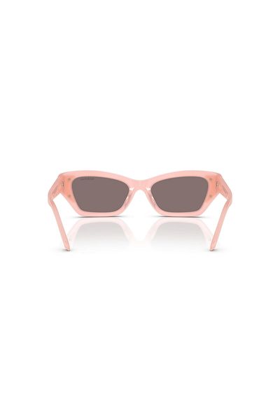 Swarovski Sunglasses Sk6029 53 10317N
