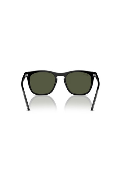 Ray-Ban 0RB 2210 901/31 53 Unisex Güneş Gözlüğü