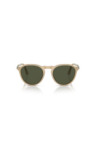 Persol 0PO 3286-S 1169/31 53