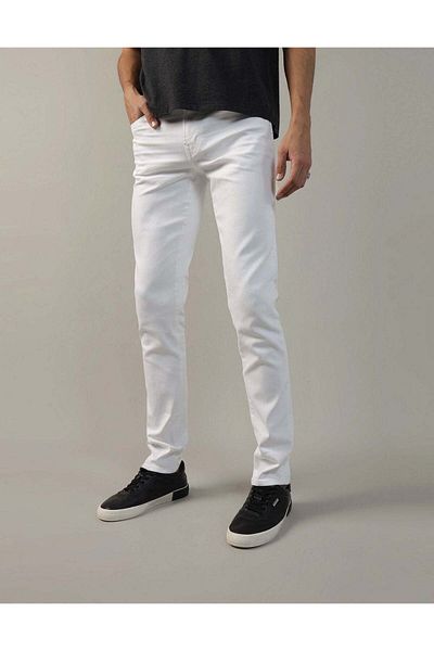 AMERICAN EAGLE AE AirFlex+ Skinny Jean