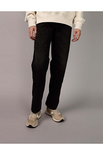 AMERICAN EAGLE AE Athletic Loose Carpenter Jean