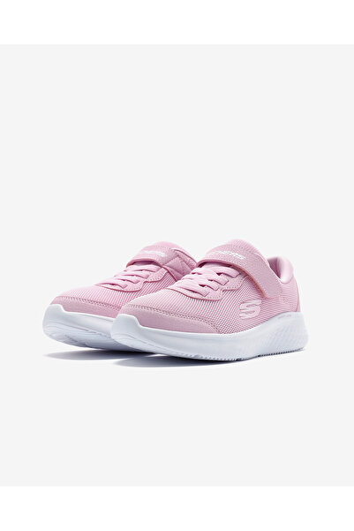 SKECHERS 303934 L Model 27 - Pohodlná obuv