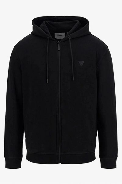 Guess Aldwin Men's Active Sweatshirt