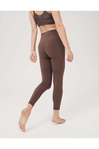 AMERICAN EAGLE OFFLINE Real Me Legging