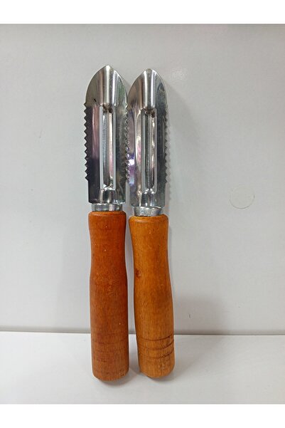 Noname SEBZE OYACAĞI 2 ADET