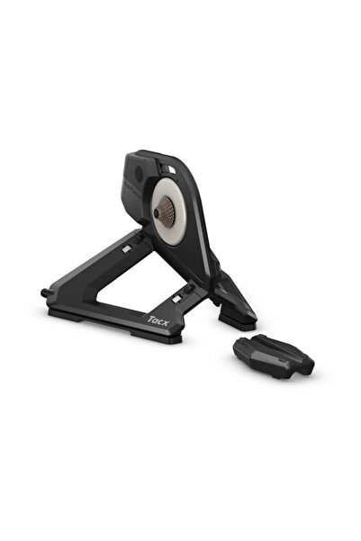 Garmin Tacx NEO 3M Bisiklet Antrenman Kiti Smart Trainer