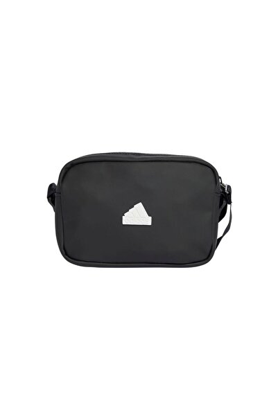adidas Pu Ess Bag Women's Side Bag Iv7506