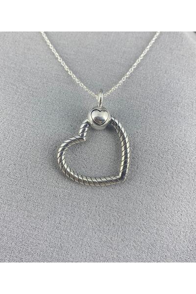 My Story Moments Kalp Kolye