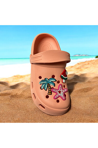 Lion PLAJĂ PISCINA MARE POTRIVIT PENTRU UTILIZARE ZILNICĂ