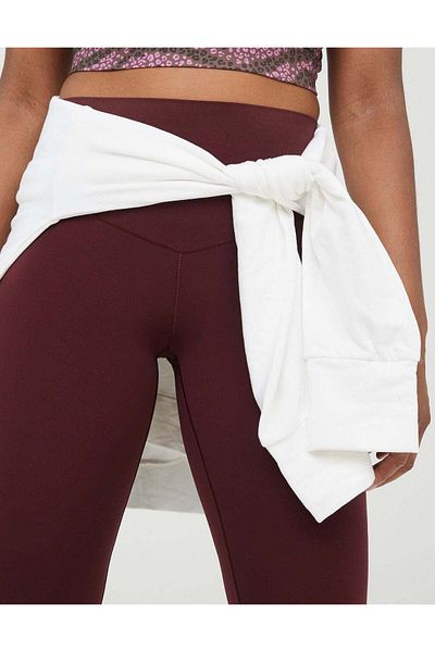 AMERICAN EAGLE Offline Real Me Legging
