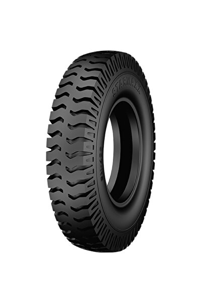 Starmaxx 7.50R16 121A6 12PR (12kat) SM350