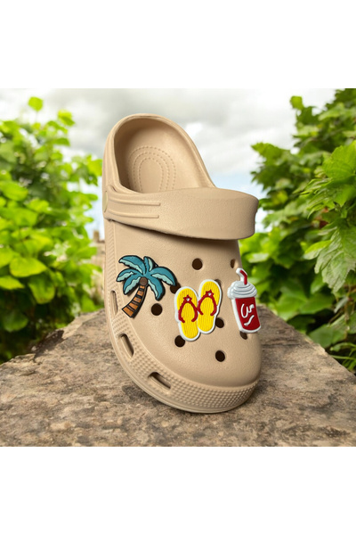 Lion Beach Pool Sea Suitable for Daily Use