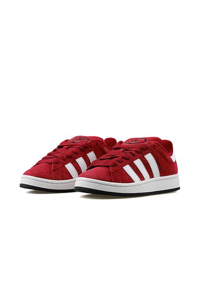 adidas Campus 00S Sports Casual Shoes