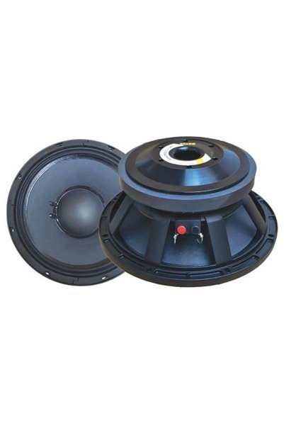 König SUB-12 12" 700W Subwoofer