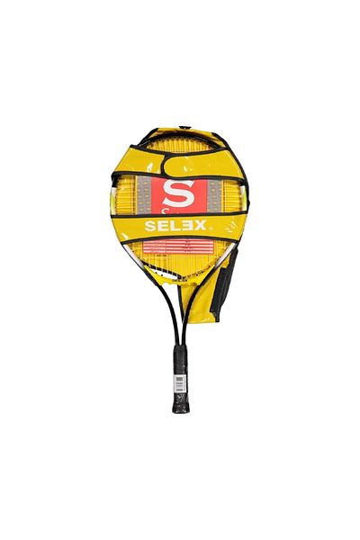 SELEX RACHETĂ DE TENIS 25 STELE