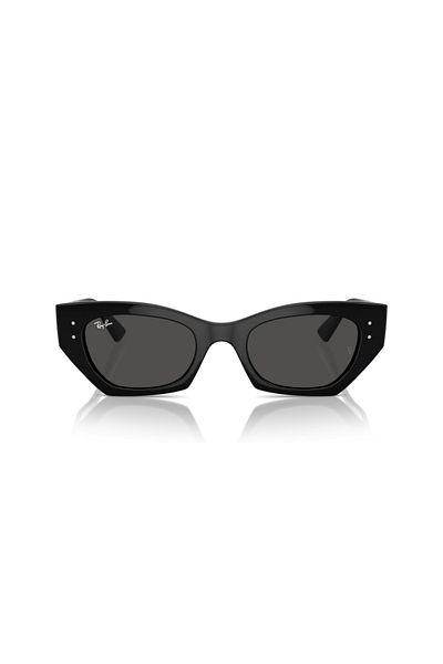Ray-Ban 0rb 4430 6677/87 52 Model Comfortable Shoes