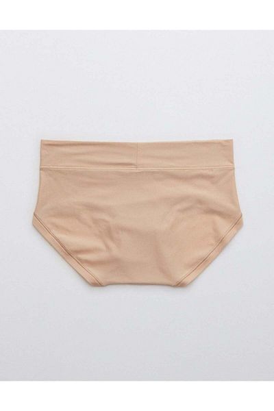 AMERICAN EAGLE Aerie Real Me Boybrief Underwear