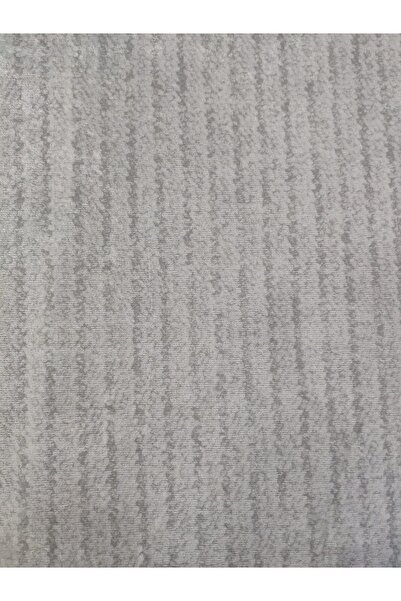 Coperta Home 6m2 Sponge Elastic Carpet Cover No: 32