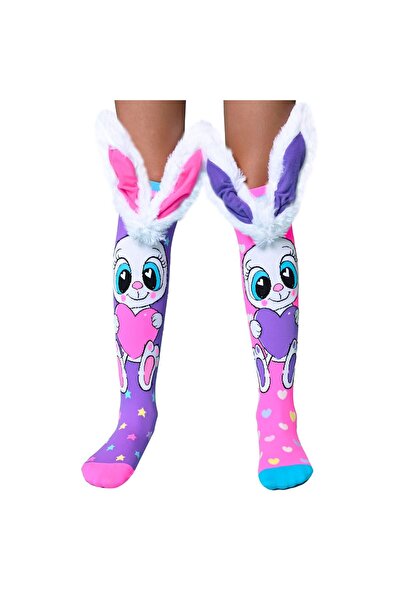 MADMIA Κάλτσες Funny Bunny