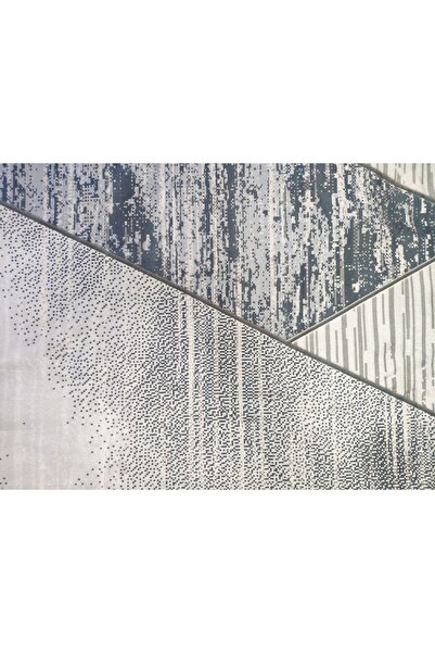 Coperta Home 6m² Husă elastică pentru covor din burete