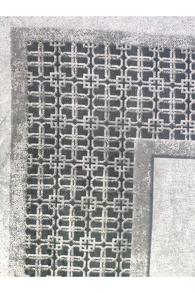 Coperta Home 6m² Sponge Elastic Carpet Cover No: 34