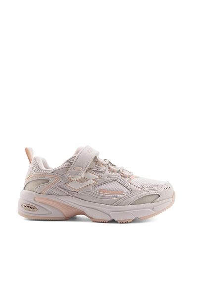 Lotto Norwell Kids Sneakers