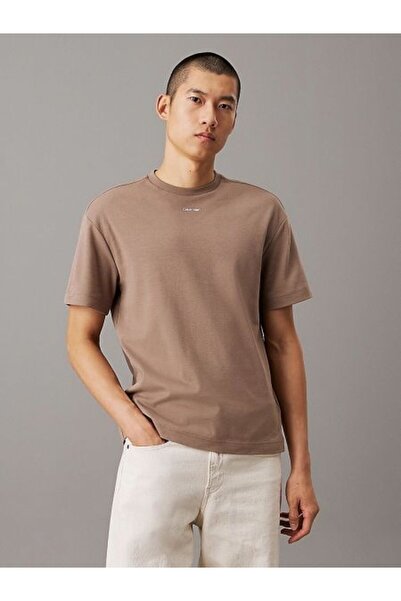 Calvin Klein T-Shirt