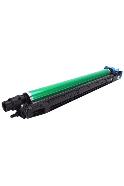Choice Black Dr512 Drum Unit Comaptible For Konica Minolta Bizhub C224 C284 C364 C454 C554 C224e C284e C364