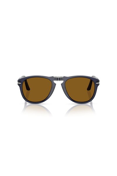Persol 0PO 714 1217/33 54
