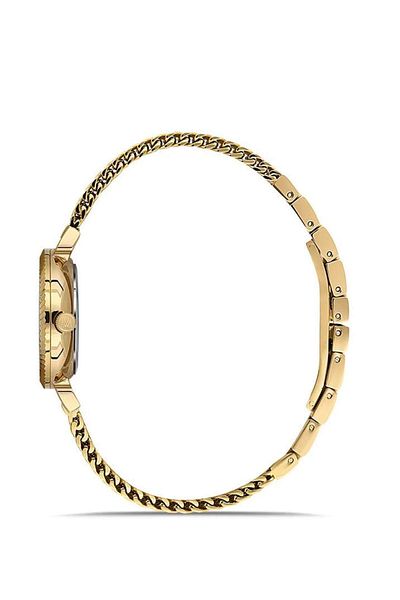 Momentus Ss271G-09Sg Women's Wristwatch