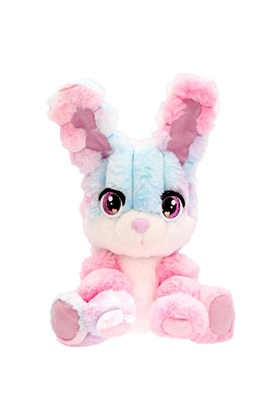 IMC Toys Cotton Cuties Large Bunny  11-Inches | Super Soft Toy | Plush Toy | ...