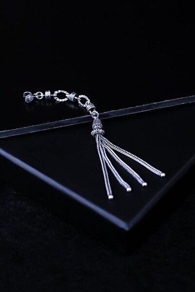 ENCİLİ SİLVER 925 проба срібний кільце з деталізованим спеціальним дизайном ч...