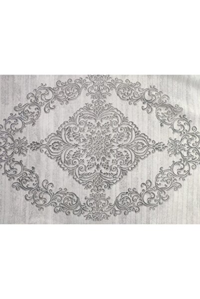 Coperta Home 6m² Sponge Elastic Carpet Cover No:6