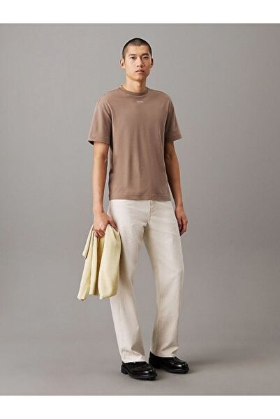 Calvin Klein T-Shirt