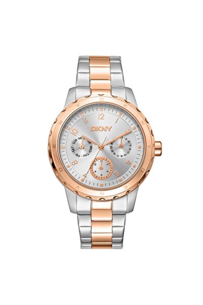 Dkny Dk1L054M0085 Women Wrist Watch