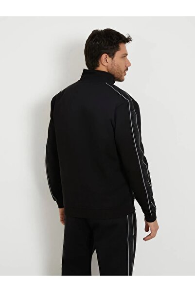 Guess Yan Logolu Sweat  Z2YQ10KB3P2-25k