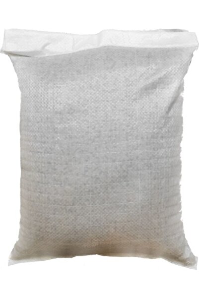 Genel Markalar Muhabbet Kuşu Yemi 5Kg