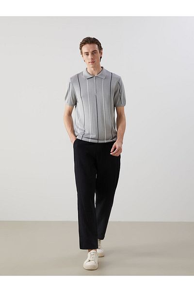 LC Waikiki Ανδρικό παντελόνι Standard Fit