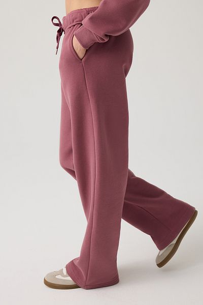 Los Ojos ###изход
Анцуг Troubled Pattern - Leg - 6 части