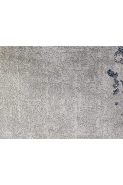 Coperta Home 6m² Süngerli Lastikli Halı Örtüsü No: 42