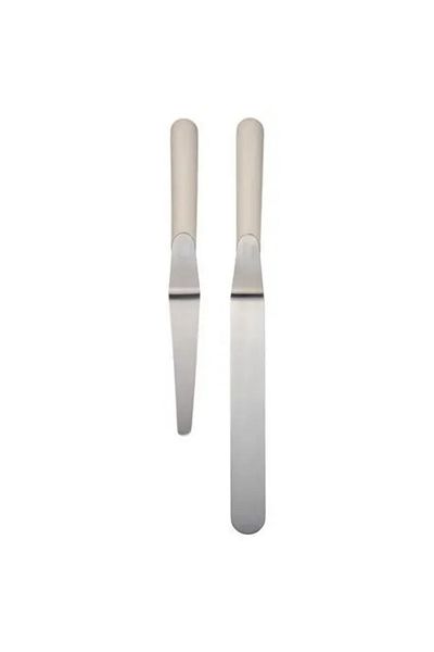 IKEA Premium Product Quality Production Durable Stylish Design Ideal Pastry Spatula for Cakes