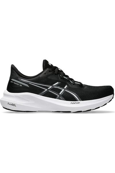 Asics GT-1000 13 modele de iarnă cu etichetă