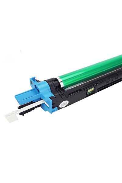 Choice Black DR512 Drum Unit Comaptible For Konica Minolta Bizhub C224 C284 C364 C454 C554 C224e C284e C364