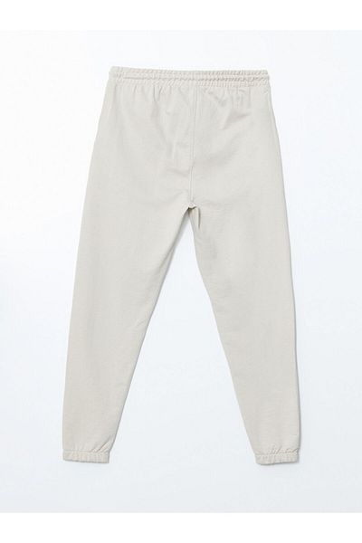 LC Waikiki New Season Standard Fit Men's Jogger Sweatpants - S5Gy27Z8