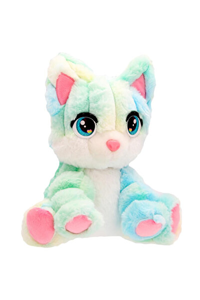 IMC Toys Cotton Cuties Large Kitty 11-Inches | Super Soft Toy | Plush Toy | H...