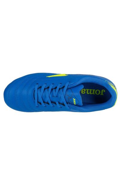 Joma Toledo Çocuk Krampon