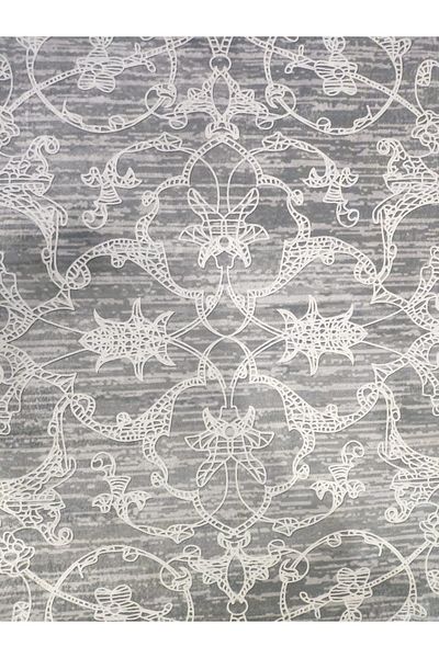 Coperta Home 6m² Sponge Elastic Carpet Cover No: 35